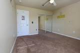 5260 Moore Loop - Photo 28