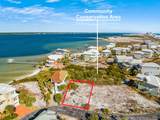 Lot 31 Key West Drive - Photo 4