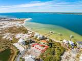 Lot 31 Key West Drive - Photo 6