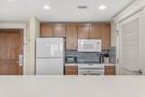 9600 Grand Sandestin Boulevard - Photo 12