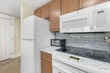 9600 Grand Sandestin Boulevard - Photo 15