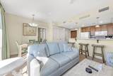 9600 Grand Sandestin Boulevard - Photo 17