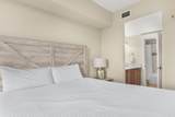 9600 Grand Sandestin Boulevard - Photo 2