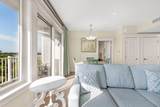 9600 Grand Sandestin Boulevard - Photo 21