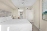 9600 Grand Sandestin Boulevard - Photo 22