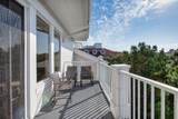9600 Grand Sandestin Boulevard - Photo 31