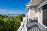 9600 Grand Sandestin Boulevard - Photo 32