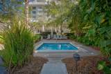 9600 Grand Sandestin Boulevard - Photo 36