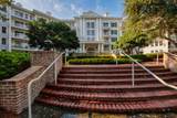 9600 Grand Sandestin Boulevard - Photo 6
