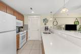 9600 Grand Sandestin Boulevard - Photo 9