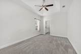 2225 Wind Trace Road - Photo 11