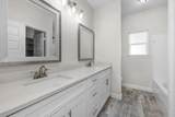 2225 Wind Trace Road - Photo 12