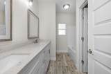 2225 Wind Trace Road - Photo 13