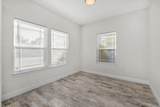 2225 Wind Trace Road - Photo 19