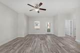 2225 Wind Trace Road - Photo 20