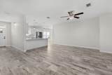 2225 Wind Trace Road - Photo 21