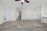 2225 Wind Trace Road - Photo 23