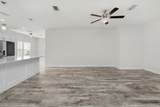 2225 Wind Trace Road - Photo 24