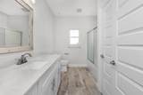 2225 Wind Trace Road - Photo 25
