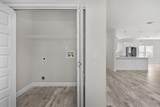 2225 Wind Trace Road - Photo 28