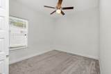 2225 Wind Trace Road - Photo 29