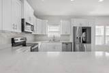 2225 Wind Trace Road - Photo 3