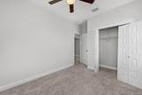 2225 Wind Trace Road - Photo 30