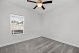 2225 Wind Trace Road - Photo 31