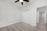 2225 Wind Trace Road - Photo 32