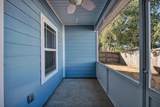2225 Wind Trace Road - Photo 33