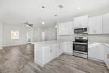 2225 Wind Trace Road - Photo 4