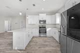 2225 Wind Trace Road - Photo 5