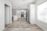 2225 Wind Trace Road - Photo 6