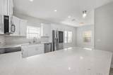 2225 Wind Trace Road - Photo 9