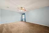 232 Lakeside Lane - Photo 10