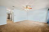 232 Lakeside Lane - Photo 11