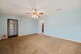 232 Lakeside Lane - Photo 12