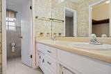 232 Lakeside Lane - Photo 15