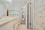 232 Lakeside Lane - Photo 17