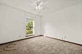 232 Lakeside Lane - Photo 18