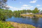232 Lakeside Lane - Photo 26