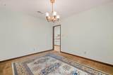 232 Lakeside Lane - Photo 5