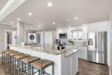 955 Scenic Gulf Drive - Photo 10