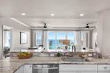 955 Scenic Gulf Drive - Photo 11