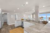955 Scenic Gulf Drive - Photo 12