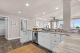955 Scenic Gulf Drive - Photo 13