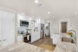 955 Scenic Gulf Drive - Photo 14