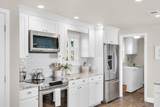 955 Scenic Gulf Drive - Photo 15