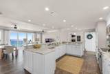 955 Scenic Gulf Drive - Photo 16