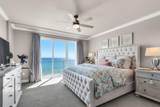 955 Scenic Gulf Drive - Photo 17